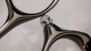 ase-cutting-scissors-55-06a0aaf7984f17.png