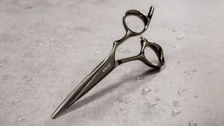 6a0ab2b05e8b2ase-cutting-scissors-55-06a0aaf7945012.png