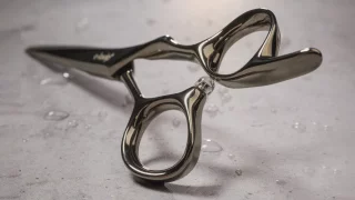 6a0ab2b09c48aase-cutting-scissors-55-06a0aaf79ac452.png