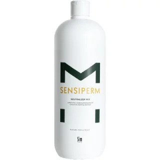 sensiperm-neutralizer-mix-1000ml-06a0af8998773d.jpg