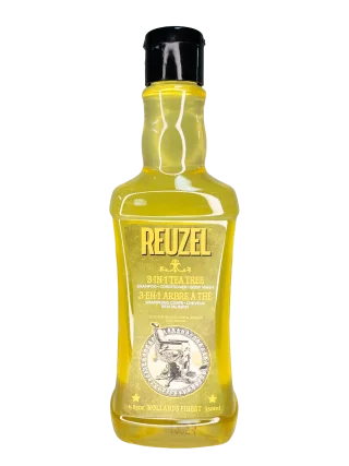 shampoo-3in1-350ml-06aad303edfe31.png