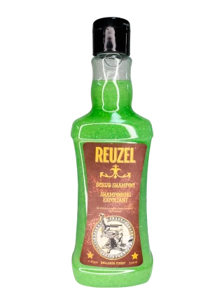 shampoo-scrub-350ml-06a0da126386bf.png