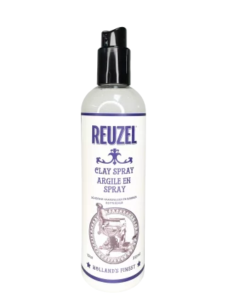spray-clay-355ml-06a0da1fb02009.png