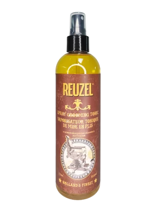spray-grooming-tonic-355ml-06a0da2a66d1f3.png
