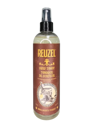 spray-surf-tonic-355ml-06a0da30790f9a.png