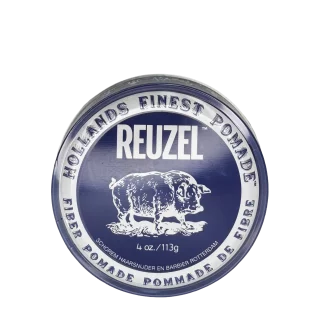 pomade-fiber-113g-06a0da4908d31f.png