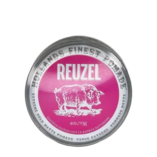 pomade-pink-extreme-hold-matte-113g-06a0da4f9f4166.png