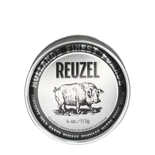 pomade-concrete-hold-matte-113g-06a0da569e1885.png