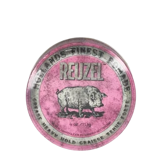 pomade-heavy-hold-pink-113g-06a0da5c119ff5.png