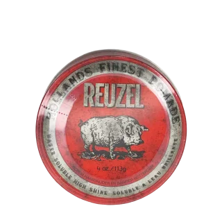 pomade-high-shine-red-113g-06a0da602f1473.png