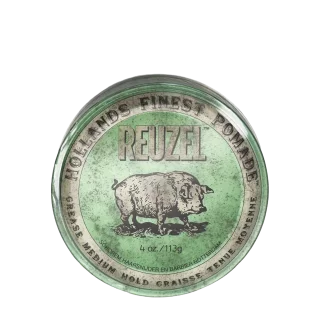 pomade-medium-hold-green-113g-06a0da63713eea.png