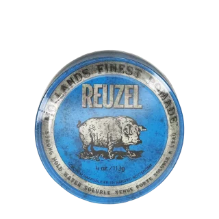 pomade-strong-hold-blue-113g-06a0da6723ceca.png