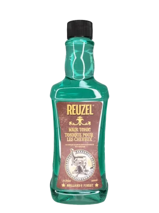 tonic-hair-350ml-06a0da6e0f09c4.png