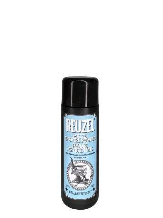 powder-matte-texture-15g-06a0da72398653.png