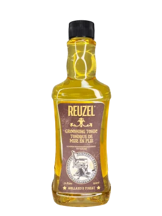 tonic-grooming-350ml-06a0da82524cba.png