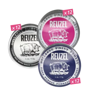 pomade-best-seller-set-3x12pcs-06aad327fd2cfc.png