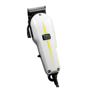 wahl-super-taper-johdollinen-hiustenleikkauskone-06a0f019f4f092.png