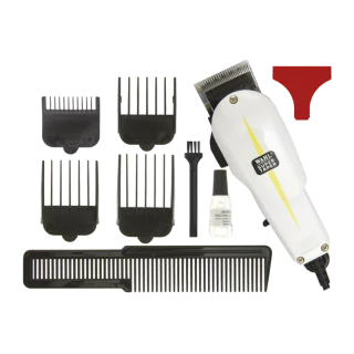 wahl-super-taper-johdollinen-hiustenleikkauskone-06a0f019f5c13d.png