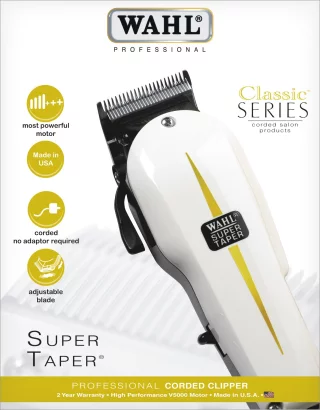 wahl-super-taper-johdollinen-hiustenleikkauskone-06a0f019f93dd9.jpg