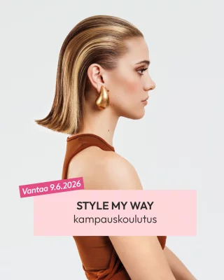 style-my-way-kampauskoulutus-vantaa-962026-06a14260c9839d.png