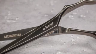 6a16b8035448case-cutting-scissors-55-06a0aaf7943761.png