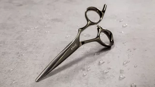 6a16b80384006ase-cutting-scissors-55-06a0aaf7945012.png