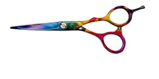baseline-color-boc60-6-semi-offset-cutting-scissors-06a16e21e2848e.jpg