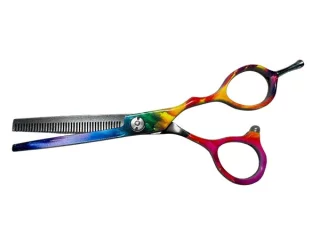 baseline-color-boc-40th-55-semi-offset-thinning-scissors-06a16e260b43a6.jpg