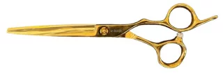 baseline-gold-bolg-65-65-offset-cutting-scissors-06a16e279a84be.jpg