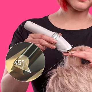 er-gp50-hairclipper-cordless-lightgrey-06a16e6835f68e.jpg