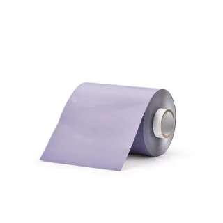 aluminium-foil-my-emboss-lavendel-12cmx100m-15-06a17dc81b650e.jpg