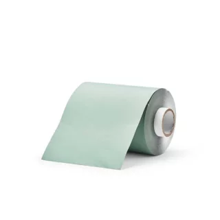 aluminium-foil-my-emboss-hot-pink-12cmx100m-15-06a17dd15a2a6b.jpg