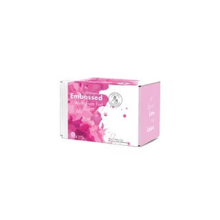 aluminium-foil-my-emboss-bubblegum-pink-12cmx100m-15-06a17df99d5a4f.jpg