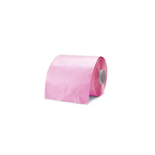 aluminium-foil-my-emboss-bubblegum-pink-12cmx100m-15-06a17df9a1c0b1.jpg