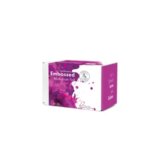 aluminium-foil-my-emboss-bubblegum-pink-12cmx100m-15-06a17e04227c9b.jpg