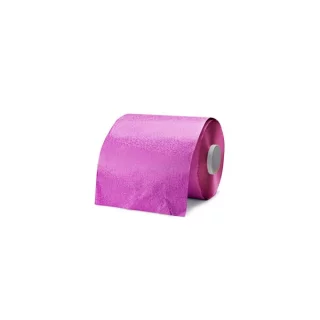 aluminium-foil-my-emboss-bubblegum-pink-12cmx100m-15-06a17e04263a8b.jpg