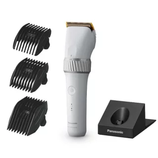 6a195bceca4b5er-gp50-hairclipper-cordless-lightgrey-06a16e67122849.jpg
