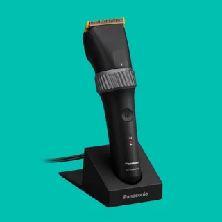 er-gp50-hairclipper-grey-barber-mat-06a195e800ac12.jpg