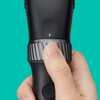 er-gp50-hairclipper-grey-barber-mat-06a195e80485b6.jpg