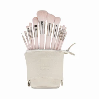 35328_B2B_en-eu_pictures_product_1589_ilu-makeup-brush-set-and-case-rosebeige-12pcs_1920x1080_0.jpg.webp