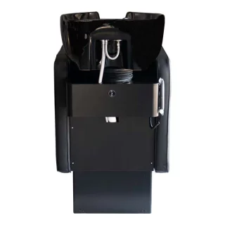 midnight-wash-lift-washing-unit-06a1a8bbb6235b.jpg