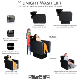 midnight-wash-lift-washing-unit-06a1a8bbb7be54.jpg