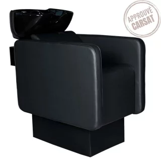 midnight-wash-lift-washing-unit-06a1a8bbbc2ec2.jpg