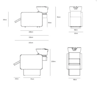 midnight-wash-lift-washing-unit-06a1a8bbc18de7.jpg