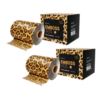 aluminium-foil-emboss-panther-12cmx100m-15-2pcs-06a1d30669b41e.png