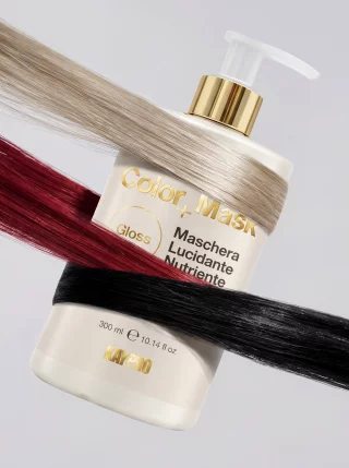 kaypro-color-mask-intensive-treatment-300ml-new-06a1d36b6ac7a5.png