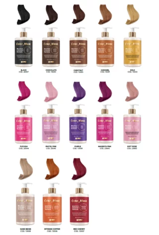 kaypro-color-mask-intensive-treatment-300ml-new-06a1d3f5687000.png
