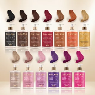 kaypro-color-mask-intensive-treatment-300ml-copper-06a1d40b0410d1.png