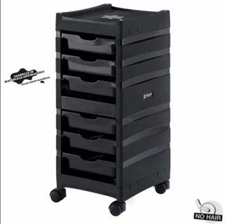 my-6-trolley-blackblack-06a1d41306802d.jpg
