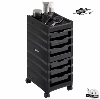 my-6-trolley-blackblack-06a1d41306c8e3.jpg